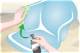 The Dangers of Sanding Fiberglass Resin