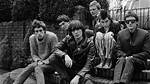 The Dark Inspiration Behind the Boomtown Rats' I Don't Like Mondays