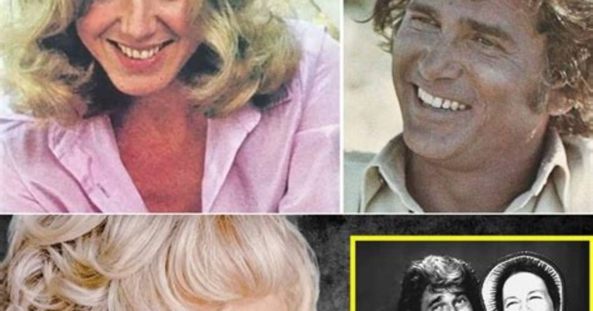The Dark Side of Michael Landon Abuse Allegations