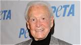 The Death of Bob Barker: How Old Was He?