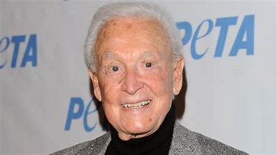 The Death of Bob Barker: How Old Was He?