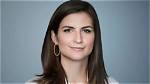 The Definitive Age of Kaitlan Collins: Unveiled