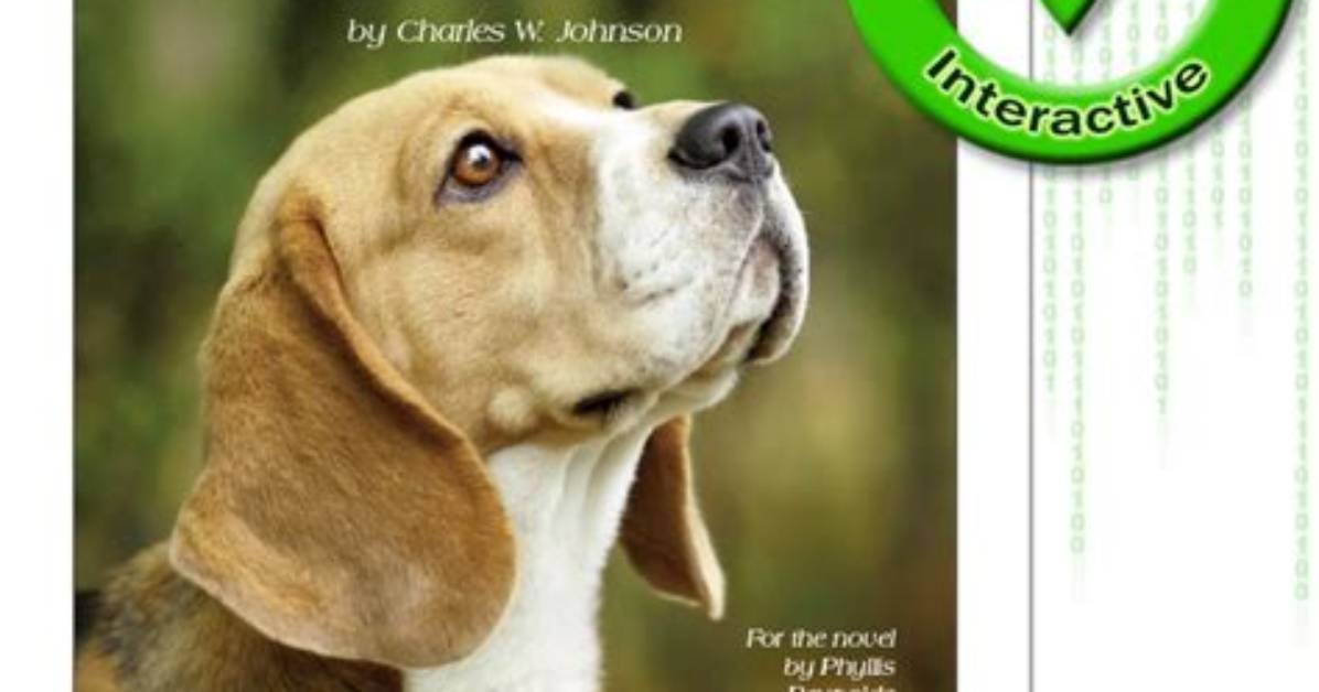 The Definitive Guide: Shiloh Is a Girl