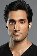 The Definitive Guide to Dominic Rains' Partner: an in-Depth Exploration