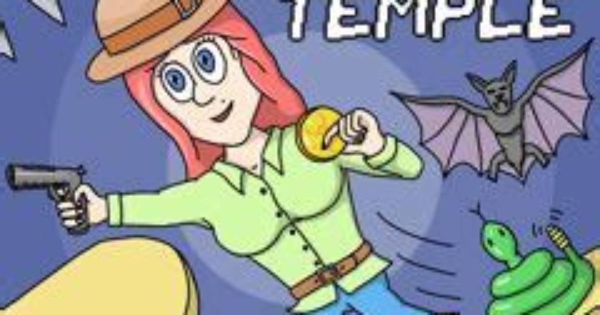 The Definitive Guide to Elena and Preston's Divorce History