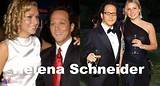 The Definitive Guide to Helena Schneider: Her Life and Legacy