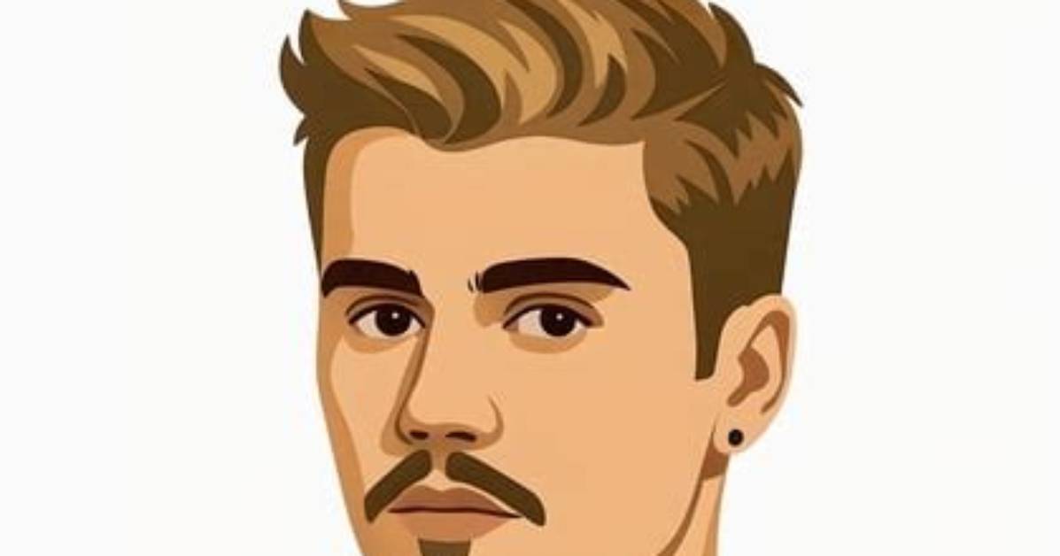 The Definitive Guide to Justin Bieber: a Comprehensive Overview