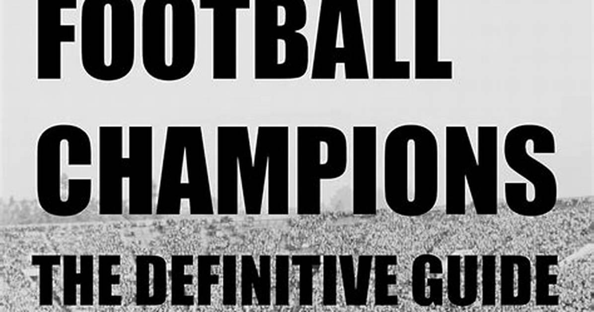 The Definitive Guide to Kevin Hodge: a Comprehensive Overview