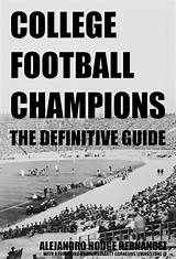 The Definitive Guide to Kevin Hodge: a Comprehensive Overview