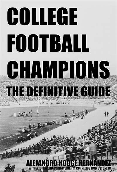 The Definitive Guide to Kevin Hodge: a Comprehensive Overview