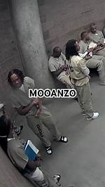 The Definitive Guide to King Von Suspects: Comprehensive Information