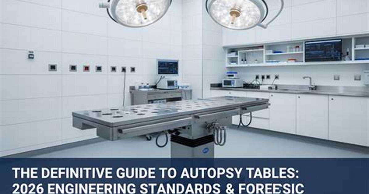 The Definitive Guide to Rappers Autopsy Reports And