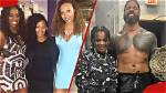 The Definitive Guide to Takeica Travis' Age and Life Journey