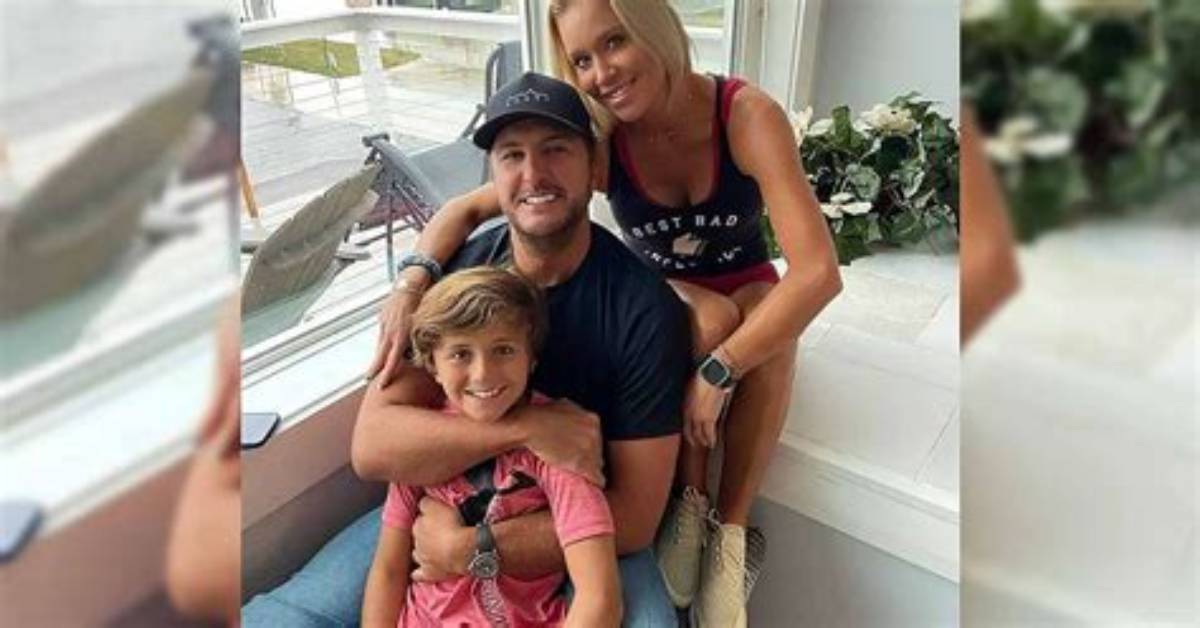 The Definitive Guide to Tatum Christopher Bryan a Comprehensive