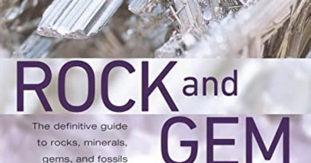 The Definitive Guide to the Rock S Daughters