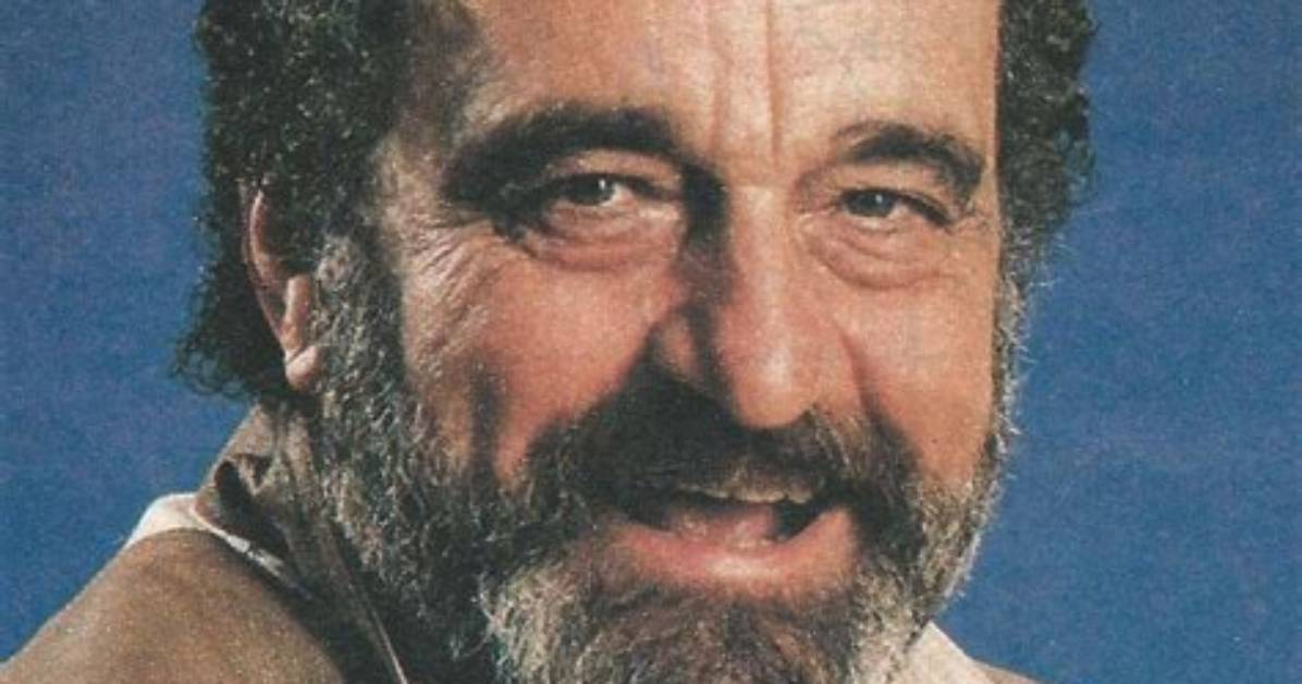 The Definitive Guide to Victor French, Renowned French Actor