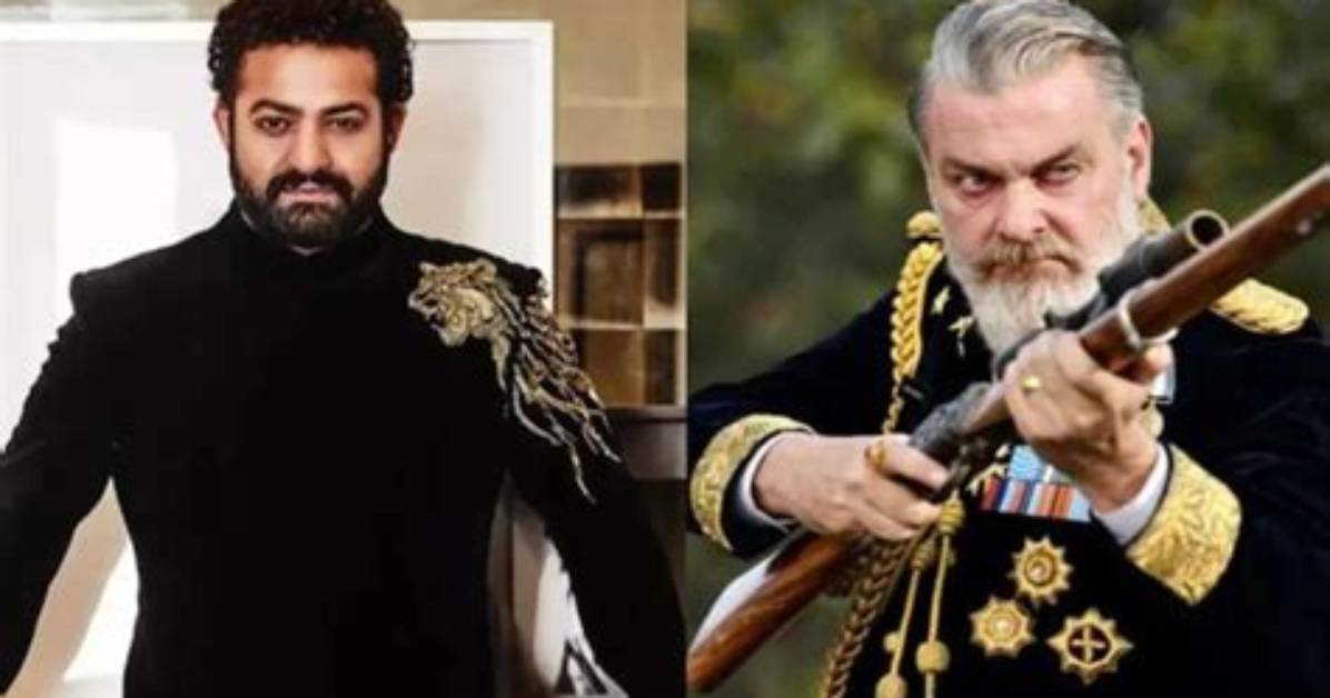 The Demise of Ray Stevenson Causes And