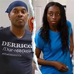 The Derricos Divorce: Inside the Reasons & Aftermath