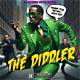 The Diddler Meme: the Hilarious Viral Sensation Taking over the Internet