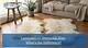 The Difference Between a Sheepskin Rug and a Lambskin Rug