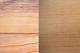 The Difference Between Pine & Fir Lumber