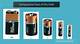 The Differences Between Dry Cell Batteries & Alkaline Batteries