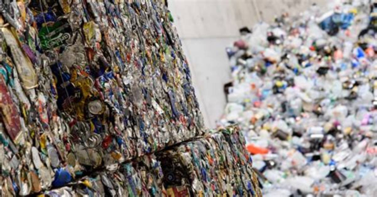 The Disadvantages of Garbage Compaction