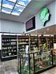 The Dispensary Fulton: a Comprehensive Guide to Your Local Cannabis Hub
