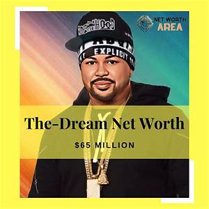 The Dream Net Worth: a Comprehensive Insight