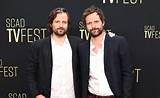The Duffer Brothers Net Worth