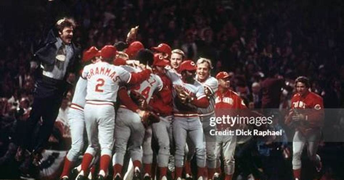 The Dynamic World of Reds vs: a Comprehensive Analysis