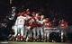 The Dynamic World of Reds vs: a Comprehensive Analysis