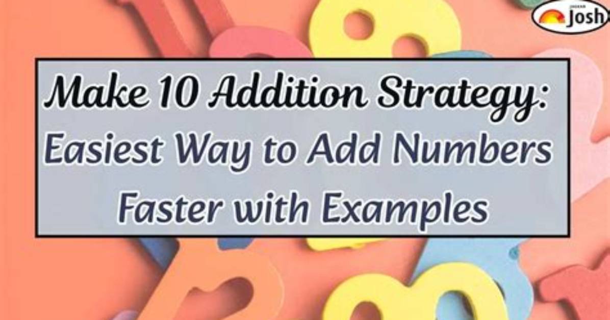 The Easiest Way to Open a Numbers File In