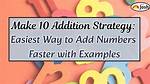 The Easiest Way to Open a Numbers File in Excel