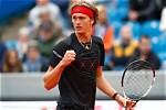 The Educational Background of Alexander Zverev: a Comprehensive Overview