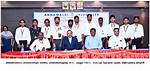 The Eminent Alumni of Annamalai University