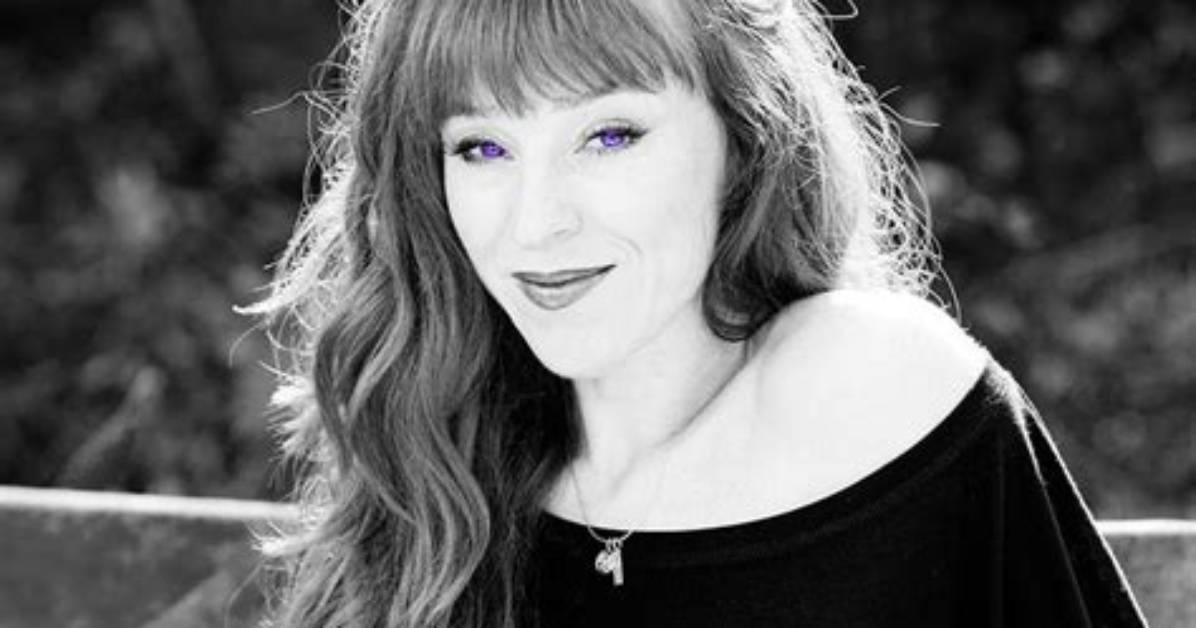 The Enchanting Journey of Ruth Connell: a Comprehensive Insight into Her Life and Career