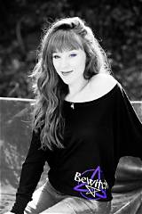 The Enchanting Journey of Ruth Connell: a Comprehensive Insight into Her Life and Career