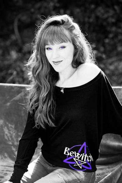 The Enchanting Journey of Ruth Connell: a Comprehensive Insight into Her Life and Career