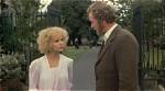 The Enchanting Julie Walters: Embodying the Beloved Molly Weasley