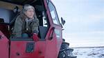 The Enchanting Life of Sue Aikens: Thriving in Extreme Conditions