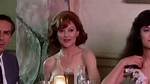 The Enchanting Marjorie Houseman: a Cultural Icon