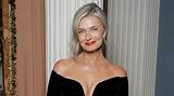 The Enchanting Paulina Porizkova: a Timeless Beauty