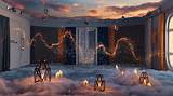 The Enchanting World of White on Clouds: a Comprehensive Guide
