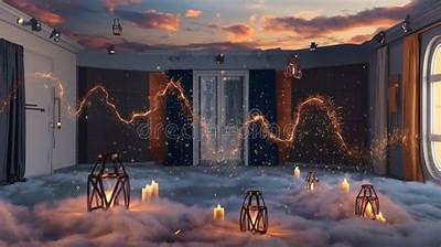 The Enchanting World of White on Clouds: a Comprehensive Guide