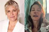 The Enchanting Youth of Evangeline Lilly: a Journey of Transformation