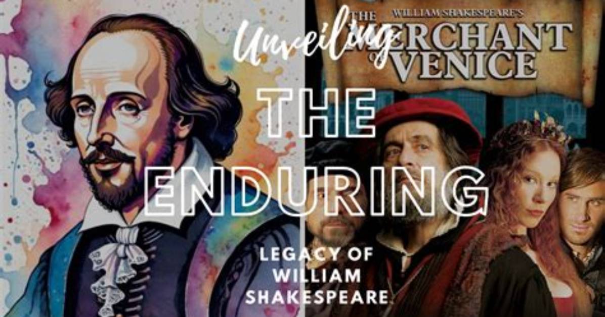 The Enduring Legacy of Acclaimed