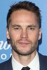 The Enduring Legacy of Actor Taylor Kitsch