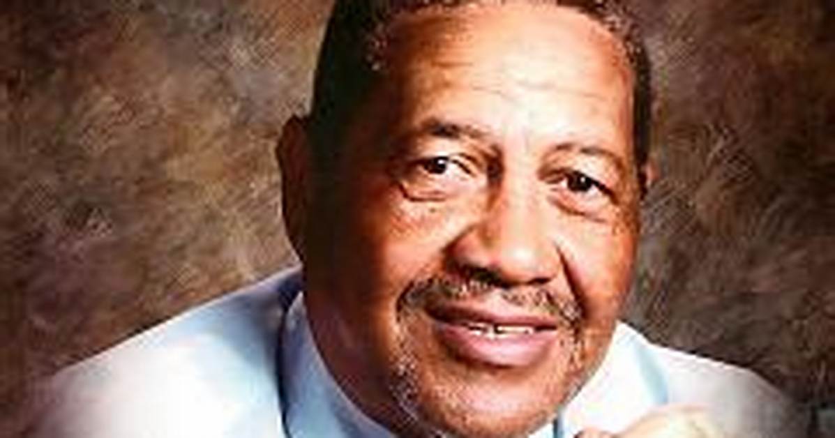 The Enduring Legacy of Jimmy Lee Wilson a Civil Rights