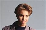 The Enduring Legacy of Jonathan Brandis: a Deep Dive into His Role in the Neverending Story